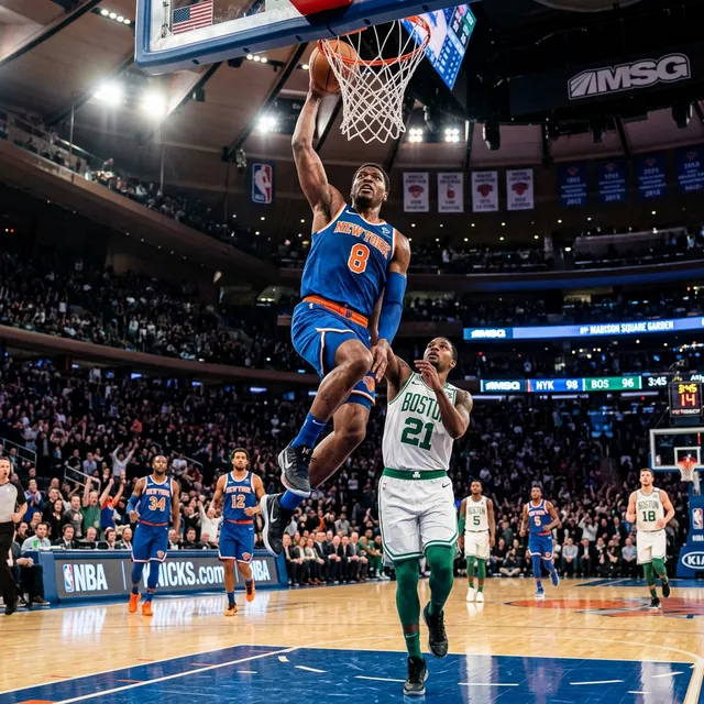 ExYu IPTV live sports – basketball in 8K